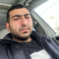 Вадим, 31, Лодейное Поле