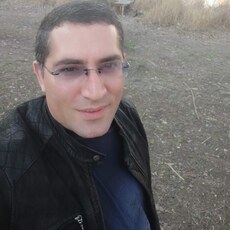 Яков, 46, Моздок