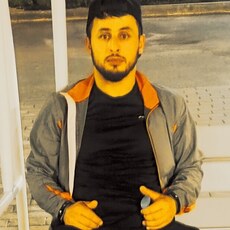 Геннадий, 32, Нижний Ломов