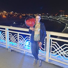Антонина, 33, Киреевск