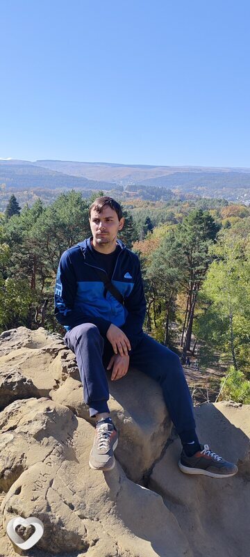 Главное фото
