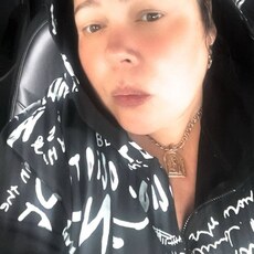 Валентина, 45, Полесск
