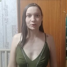 Милана, 36, Томмот