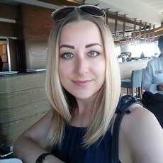 Марта, 42, Иннополис