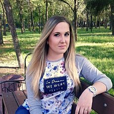 Лена, 31, Уфа