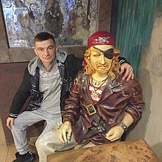 Мироша, 37, Санкт-Петербург