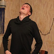 Валентин, 32, Южно-Сухокумск