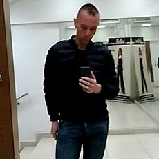 Виталий, 39, Сватово