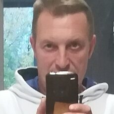 Исаак, 47, Казань