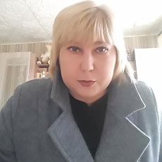 Снежа, 51, Липецк