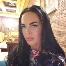 Соня, 29, Севастополь