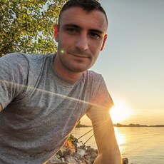 Тёма, 28, Мамоново