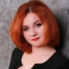 Зинаида, 26, Грозный
