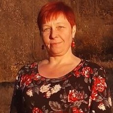 Нэса, 43, Усолье