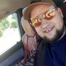 Слава, 45, Железноводск