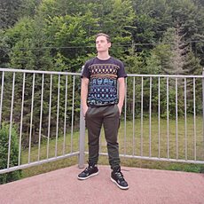 Веня, 25, Завитинск