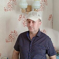 Никон, 60, Грязи