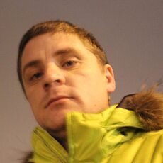 Эдуард, 36, Байкальск