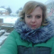 Карина, 34, Воркута