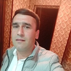 Тёма, 39, Багратионовск