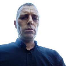 Всеволод, 40, Пласт