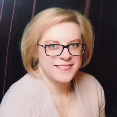 Марта, 41, Лутугино