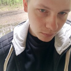 Егор, 25, Боготол