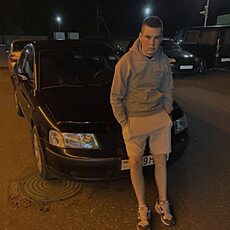 Гена, 24, Хвалынск