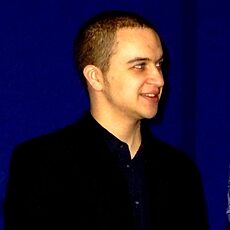 Виталий, 34, Пучеж