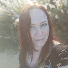 Мила, 39, Олёкминск