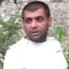 Давид, 43, Заречный (Пензенская область)