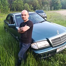 Сёма, 40, Стрежевой