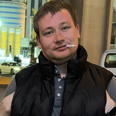 Даниил, 37, Снигирёвка