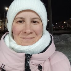 Лара, 37, Лениногорск