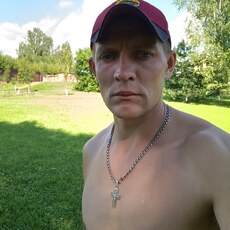 Платоша, 32, Темрюк