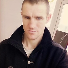 Егор, 41, Георгиевск
