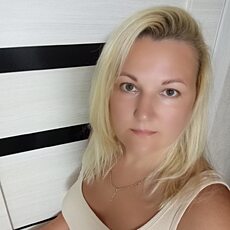 Флора, 44, Мезень