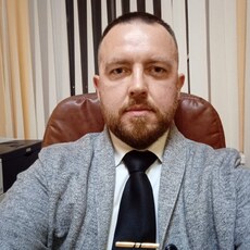 Павел, 42, Краснокамск