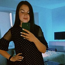 Елизавета, 29, Гурьевск (Калининградская область)