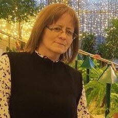 Даша, 51, Ливны