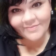 Яна, 44, Гуково