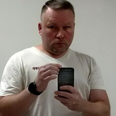 Рома, 47, Ковылкино