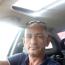 Иван, 51, Цимлянск
