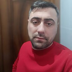 Гриша, 37, Краснослободск (Мордовия)