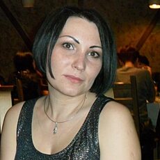 Карина, 47, Изобильный