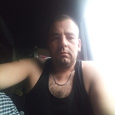 Давидик, 37, Пролетарск