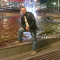 Данила, 47, Екатеринбург