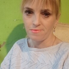 Майя, 40, Альметьевск