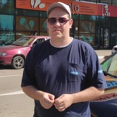 Тёма, 35, Абинск