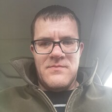 Кирилл, 47, Лабинск